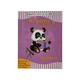 Grade 5 English Reading Comprehension (Happy Mom)