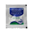 Clean Guts Pre & Probiotic Sachet 1GM