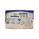 Merrypo Diaper Tape S (38PCS)