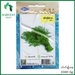 Harvest Shop စမြိတ်မျိုးစေ့ LF 007