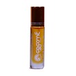 Shwe Taung Kan Zaw Roll On 8ML