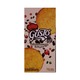 Gusto Coffee Cookies 200G