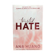 Twisted Hate (Ana Huang)
