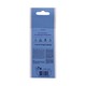 Euavdo Baby Shampoo & Body Wash Blossoms 120G