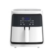 Aconatic Airfryer  AN-AFY6013