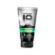 Code 10 Men Deep Cleanse Men Face Wash 100G