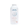 Anakku Baby Talc Soft & Gentle 200G