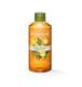 Yves Rocher Bourbon Vanilla Sensual Bath & Shower Gel 400ML (52407)