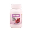 Axiona Mv&M 30Tablets