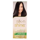 Silk-N Shine Super Silky Aloe Vera Hair Coat 100ML