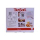 Tefal Delfini Kettle KO150166