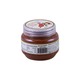 Shwe Nan Twin Spicy Chili Powder 50G