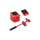 Heavy Things Mover HHMAT001