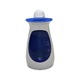 Farfalla Garment Steamer 0.32L FGS-518A