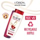 Loreal Elseve Total Repair 5 Hair Shampoo 280ML