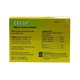 Zecuf Herbal Cough Lozenges Herbal 12PCS x 2