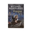 Kaspar Prince Of Cats