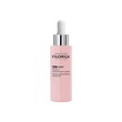 Filorga NCEF-SHOT Cure Treatment 15ML