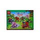 SF Brick Toys No.7130