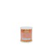 Koala Air Freshener Gel Peach 70G