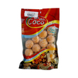 Hello Coco Chicken Cheese Ball 200G