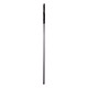 Racer T8 LED Extra Tube 18.5W 4ft (Full Set)