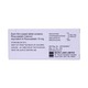 Rovastin-10 Rosuvastatin 10MG 10Tablets 1 x 3