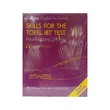 Collins Skills For The Toefl Ibt Test R & W