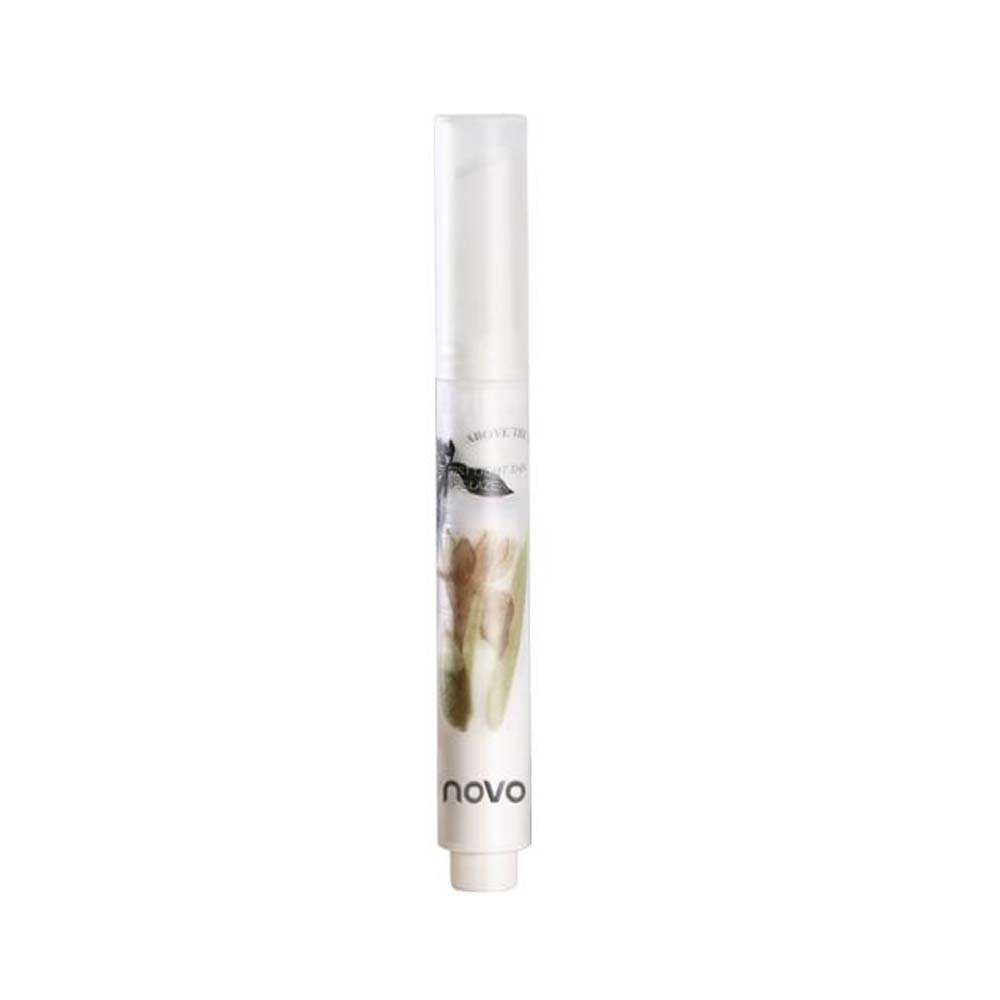 Novo Honey Kiss Lip Gloss (116) 5842