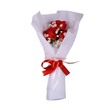 Juno Floral Bouquet 3PCS