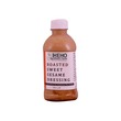 Sweet Sesame Dressing 270CC