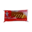 Koung Mon Bean Cake 220G