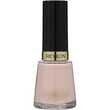 Revlon Super Lustrous Nail Enamel 14.7ML (705 Gray Suede)