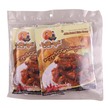 Aoe Gyi Hkyet Dried Fish Curry 5PCSx40G