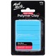 Mont Marte Make N Bake Polymer Clay 60G - Sky Blue