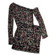 Bambi Lady ANC One Set AA0024 C001