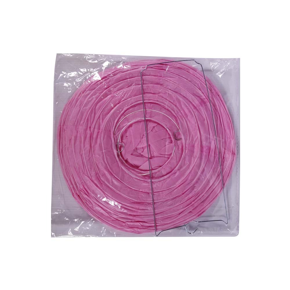 PK TDG Shadow Lantern 10in (Round)