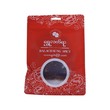 Shwe Latt Yar Balachong Spicy 160G