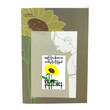 Smiling A Sunflower (Author by Nine Nine Sanay)