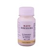 Mayo Dressing 40CC