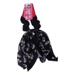 FG Ribbon Hair Twister