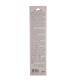Titania Ladies Comb No.1809/8