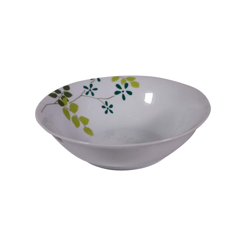 MTP Soup Bowl 7in L-456