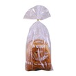 Kudos Redbean Danish 192G