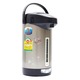 Sharp Jar Pot 2.9LTR KP-30S
