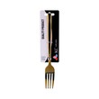 Kc Golden Table Fork KW-2151