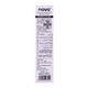 Novo Allure Soft Mist Non-Stick Lipstick (62 Cherry Mist)