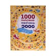 1000 Useful Words (Ko Ye Moe Kyaw)