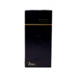 BSC Bio Perfect Liquid Foundation 25ML C1