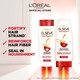 Loreal Elseve Total Repair 5 Hair Shampoo 280ML